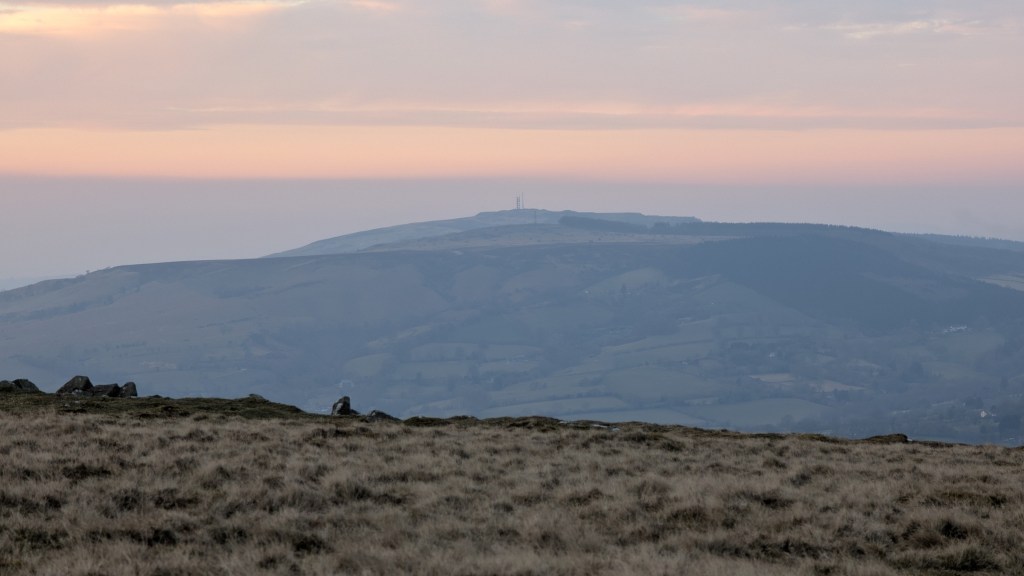 Photo Journal: March&nbsp;2025