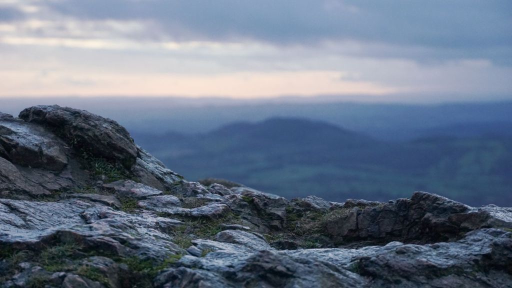 This Week in Photos: 26th January – 1st February&nbsp;(5)