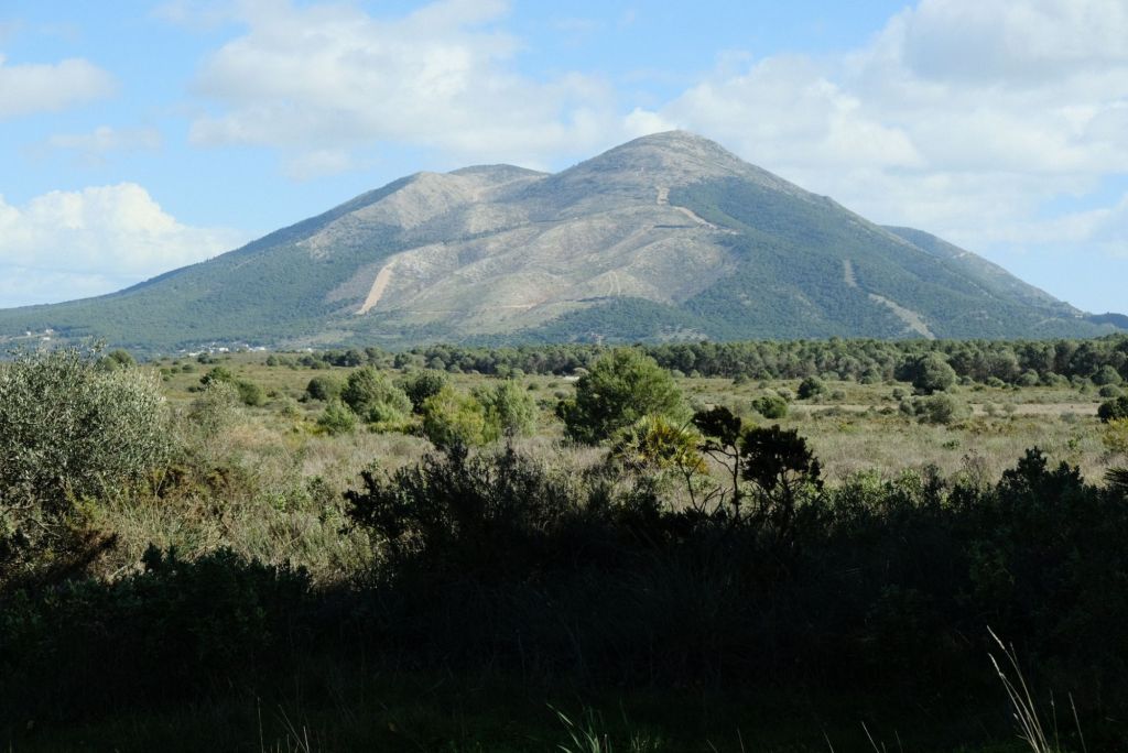 This Week in Photos: 9th – 15th of February – Spanish Edition&nbsp;(7)