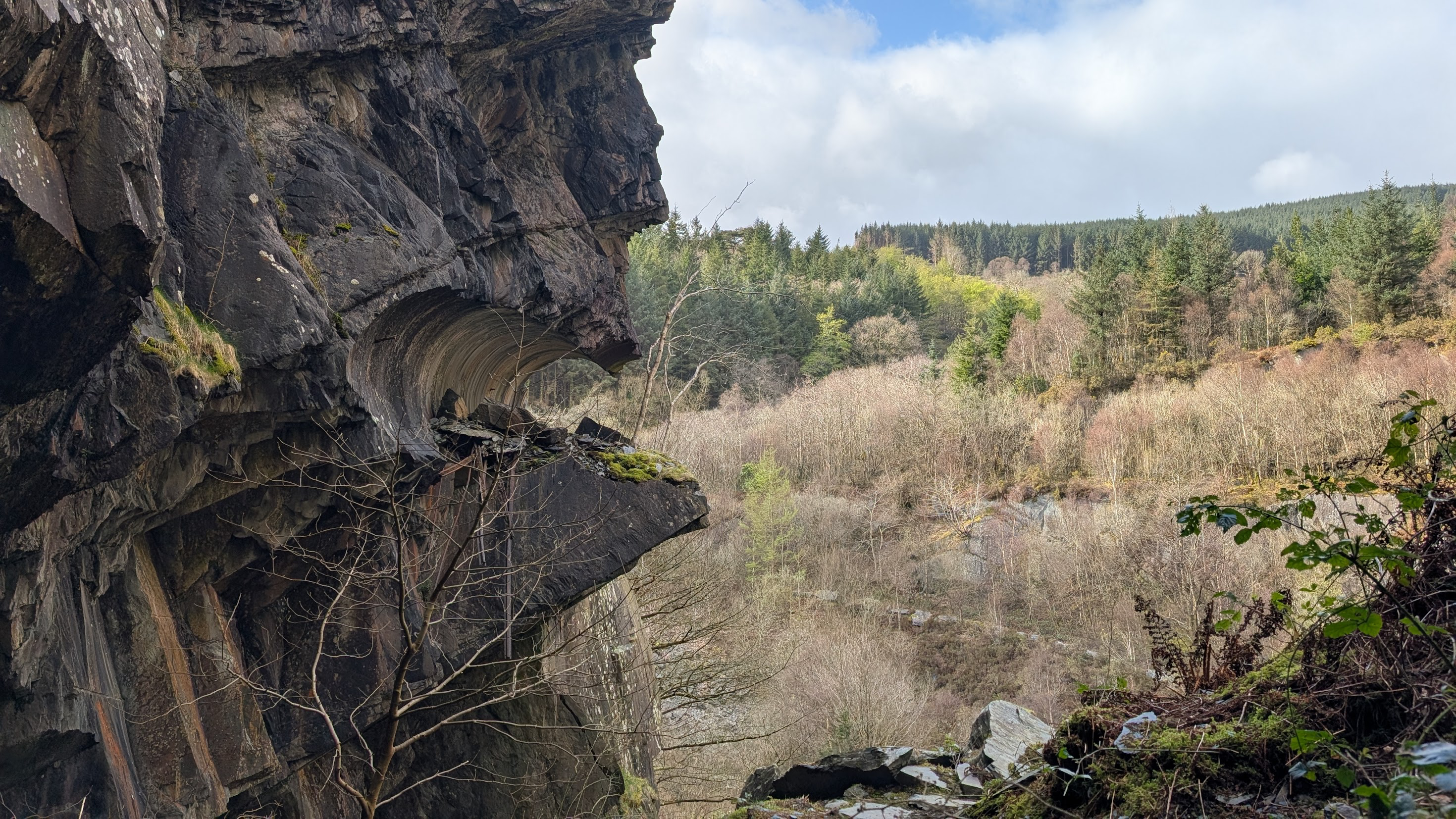 This Week in Photos: 30th March – 5th April (14)
