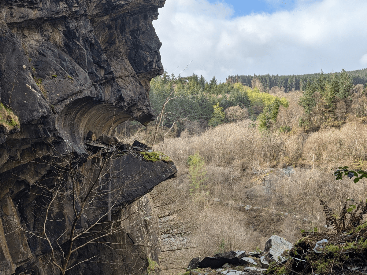 This Week in Photos: 30th March – 5th April&nbsp;(14)