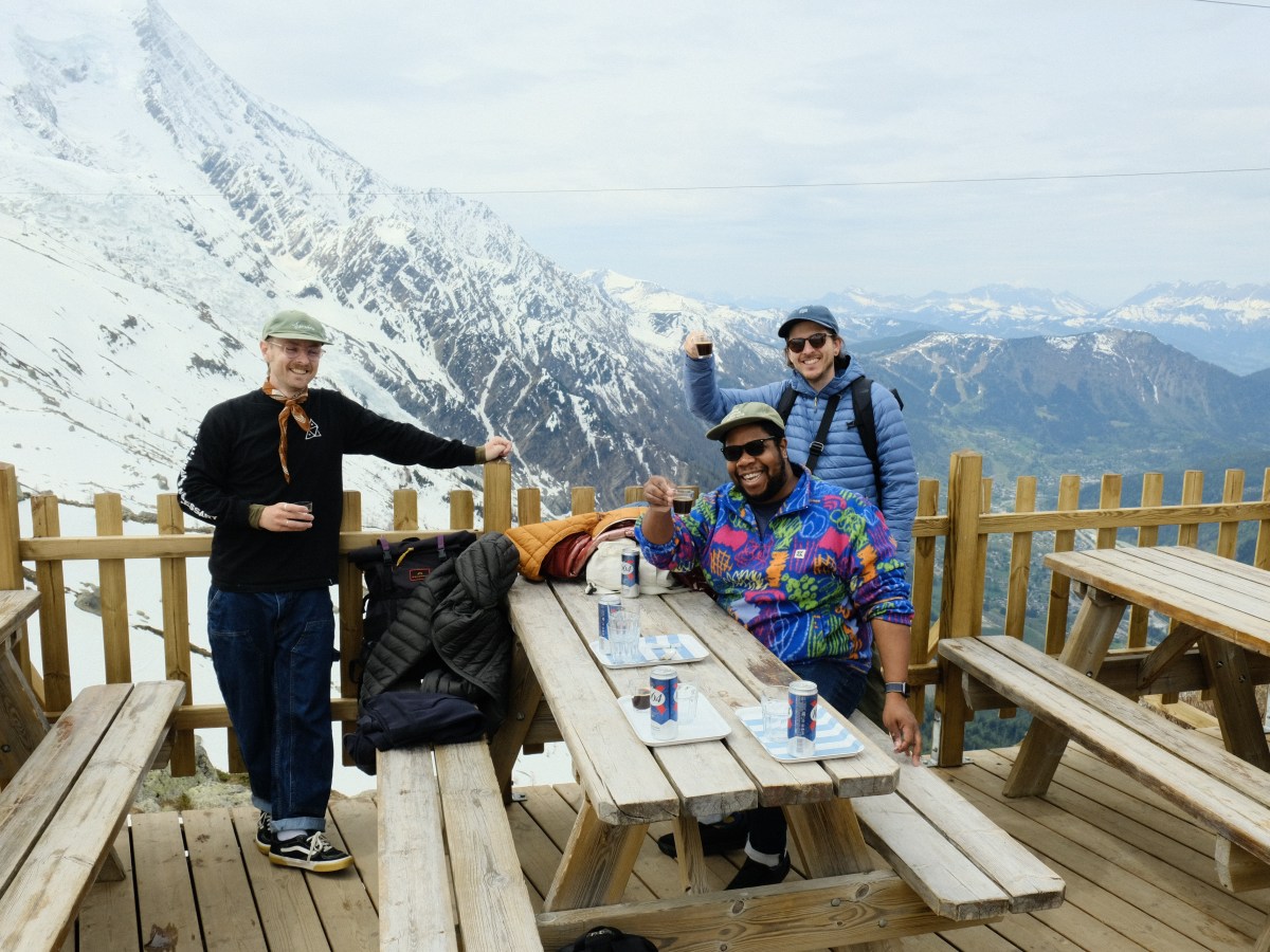 This Week in Photos: April 27th – May 3rd – French Alps Edition&nbsp;(18)